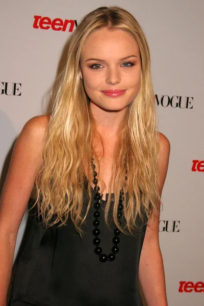 Kate Bosworth — Stockfoto