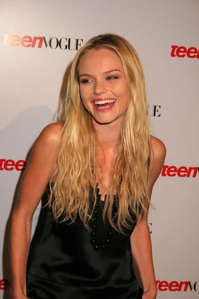 Kate Bosworth — Stockfoto