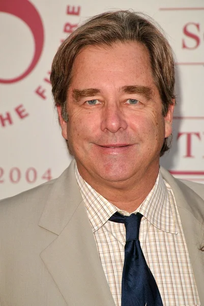 Beau Bridges — Stock Photo, Image