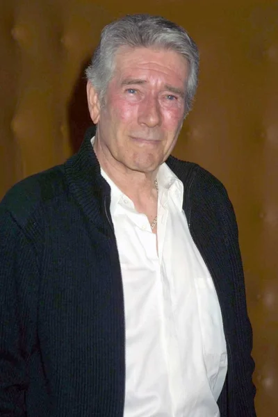 Robert Fuller — Stockfoto