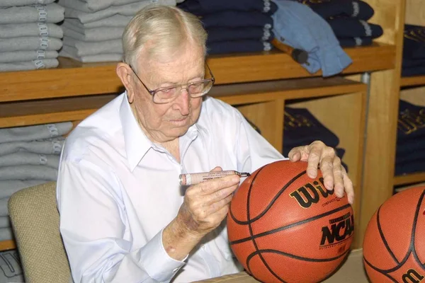 John ahşap