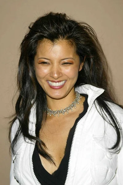 Kelly hu — Stockfoto