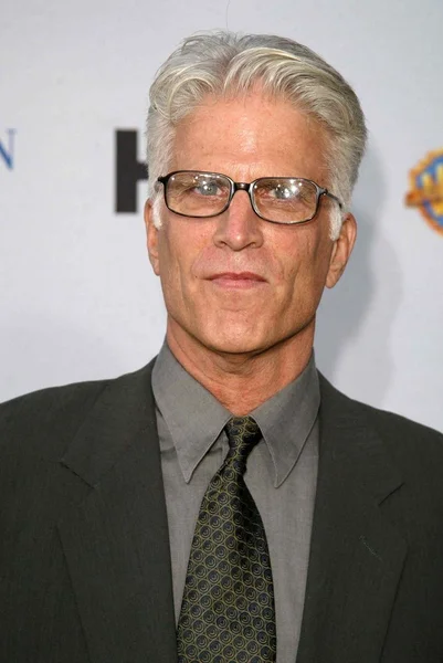 Ted Danson — Zdjęcie stockowe