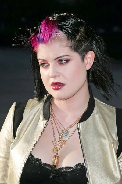 Kelly osbourne — Photo