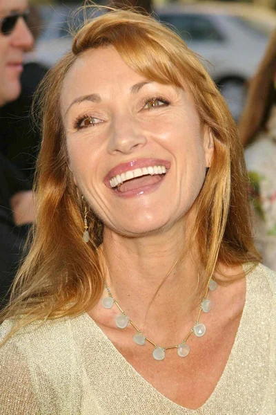 Jane Seymour — Stockfoto