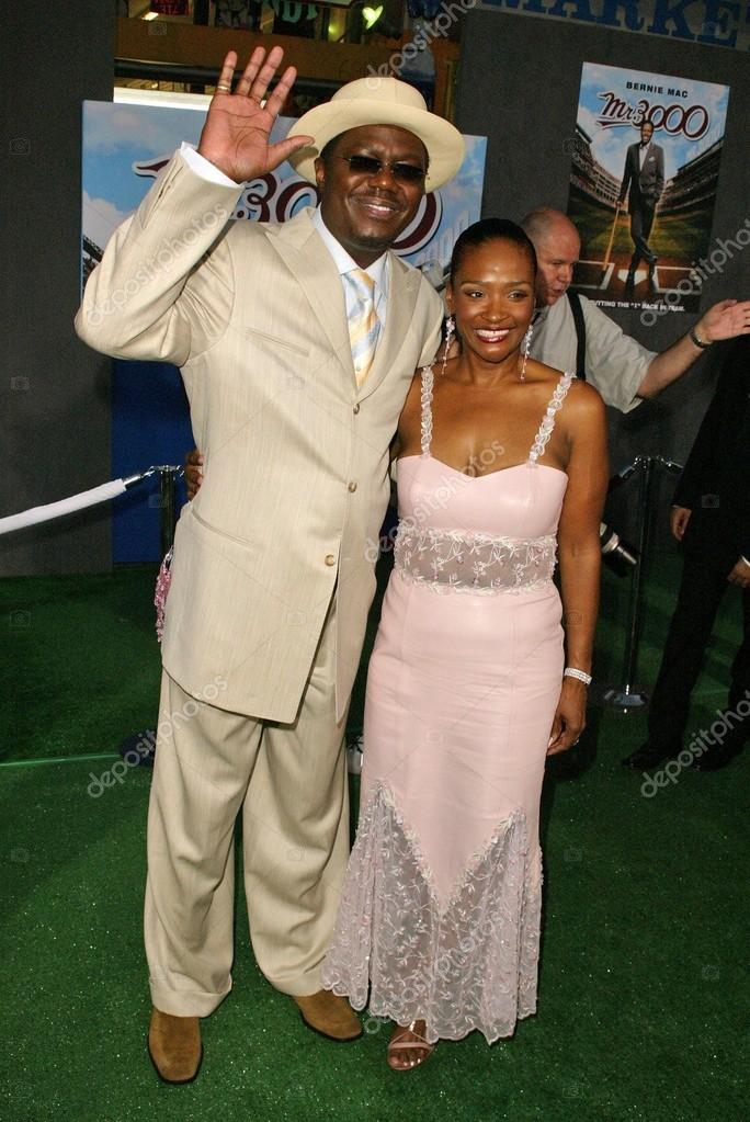 53 Bernie Mac Stock Photos Free Royalty Free Bernie Mac Images Depositphotos
