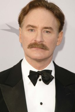 Kevin Kline