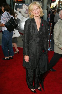 Judith ışık