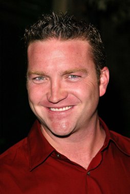 Larry Bagby