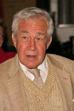 Jack Larson