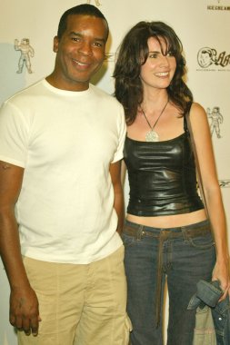 David alan grier ve tarihi