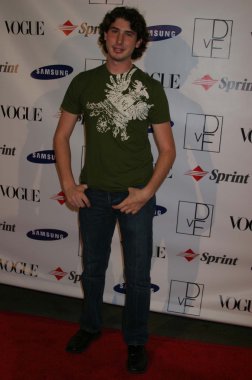 Richard Swaldan