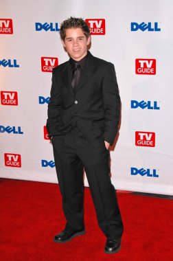 Ryan Pinkston