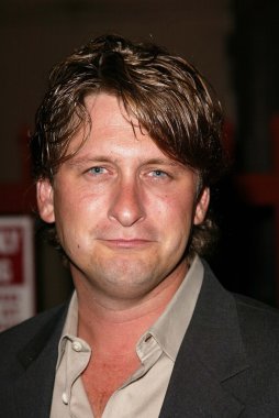 Peter Holden