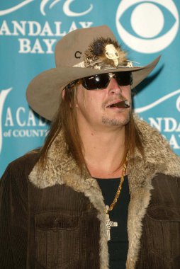 Kid Rock