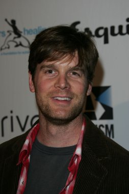 Peter Krause