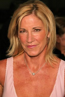 Chris Evert