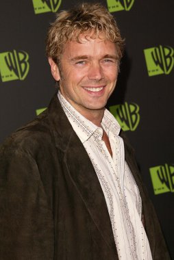 John Schneider
