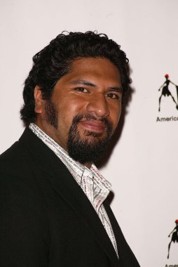 Sala Baker
