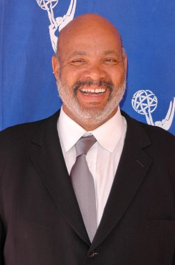 James Avery
