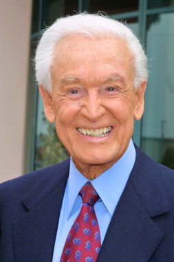 Bob Barker
