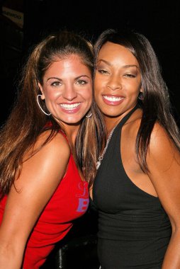 bridgetta tomarchio ve myla