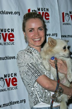 Radha Mitchell