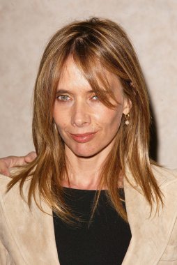 Rosanna Arquette