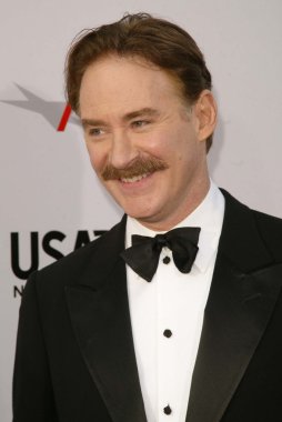 Kevin Kline