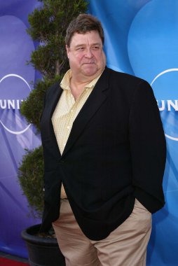 John Goodman