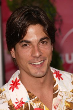 Bryan dattilo