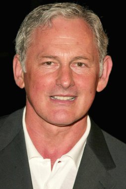 Victor Garber