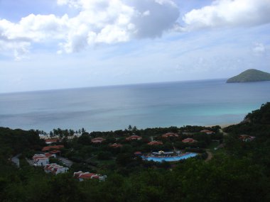 tom leykis, canlı yayın, atmosfer göster