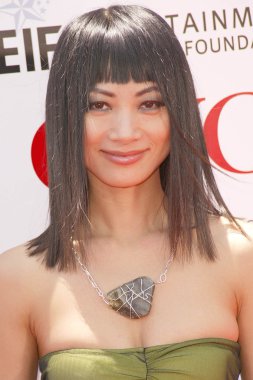 Bai ling