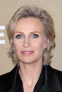 Jane Lynch