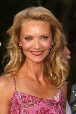 Joan Allen