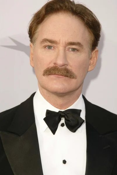 Kevin Kline — Zdjęcie stockowe