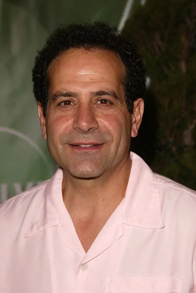 Tony Shalhoub — Stockfoto