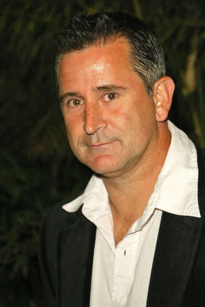 Anthony Lapaglia — Zdjęcie stockowe