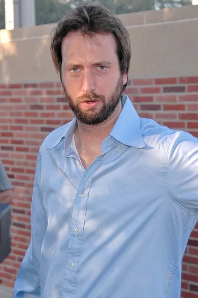 Tom Green — Stockfoto