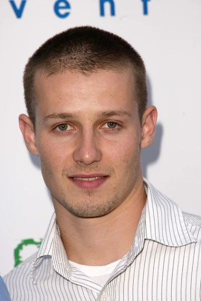 Will estes — Fotografia de Stock