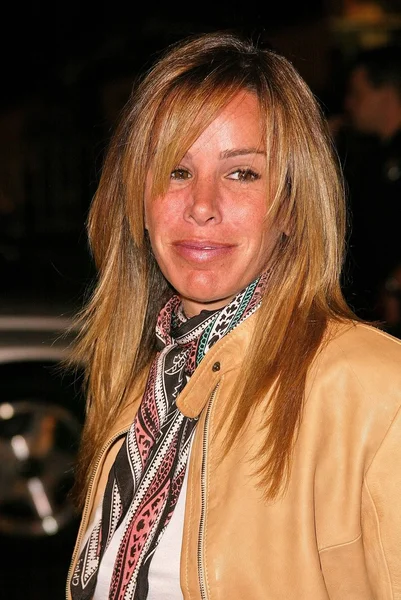 Үлкен сілеусін Әйелі Сквирт порно онлайн көру