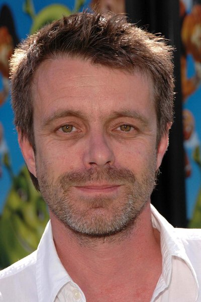 Harry Gregson-Williams