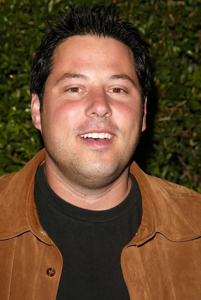 Greg Grunberg — Foto de Stock