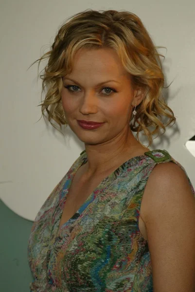 Samantha Mathis — Stock fotografie