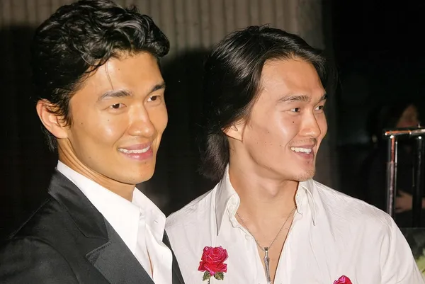 ソニー スクリーンの宝石写真素材 ロイヤリティフリーソニー スクリーンの宝石画像 Depositphotos ソニー スクリーンの宝石写真素材 ロイヤリティフリーソニー スクリーンの宝石画像 Depositphotos