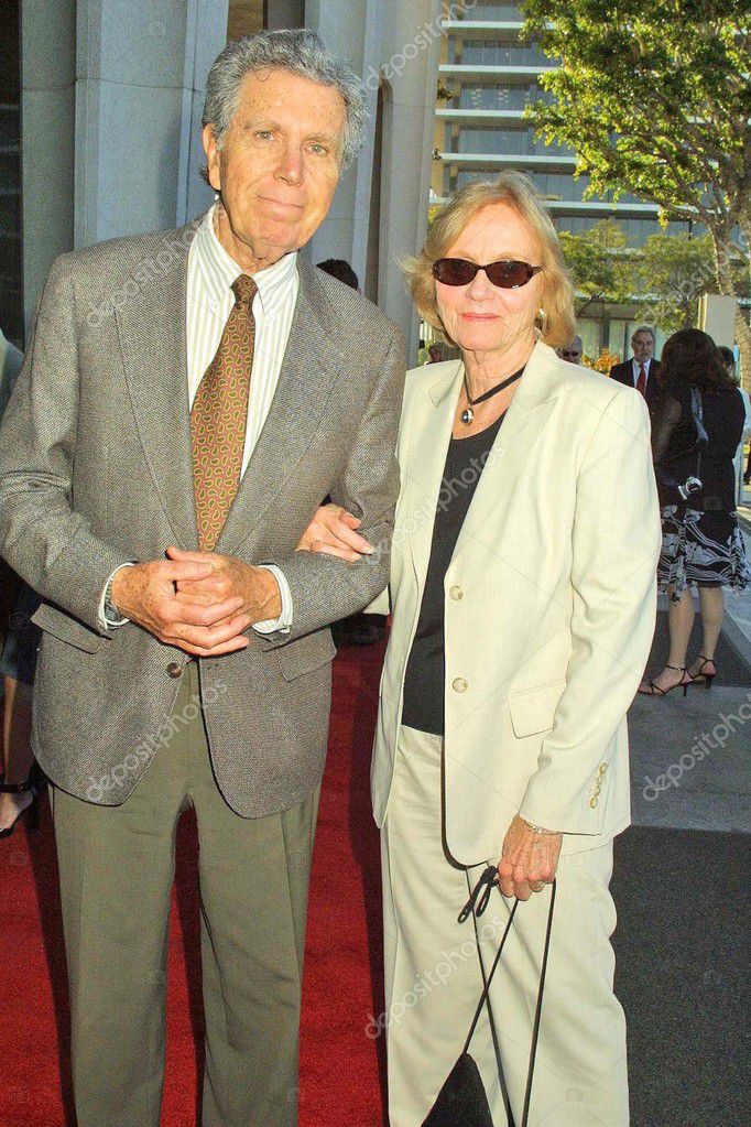 エヴァ・マリー・セイントは俺の嫁(全画像表示)