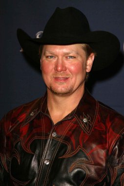 Tracy Lawrence