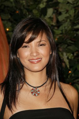 Kelly hu