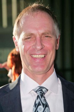 Keith Carradine
